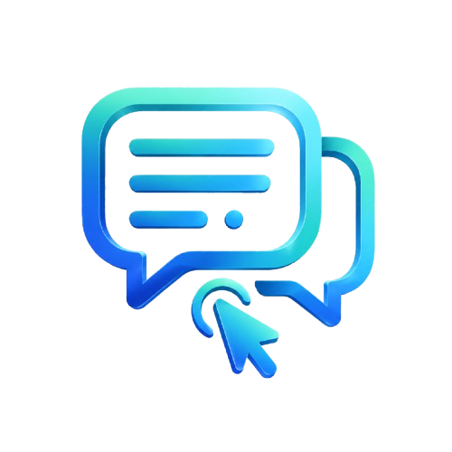 AI Clearvibe chat A chat használatához útmutató