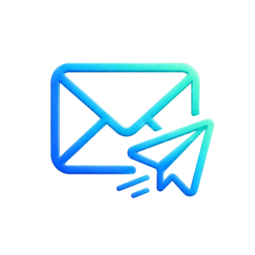 Írj, küldj levelet, e-mailt!