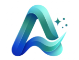 AI ClearVibe