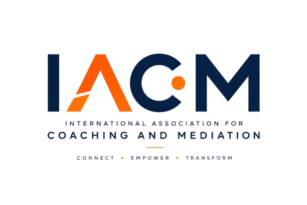 IACM Nemzetközi coachszövetség
