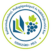 Pécsi Tudományegyetem KPV Kar, ALkalmazott Ontológia Kutatóintézet